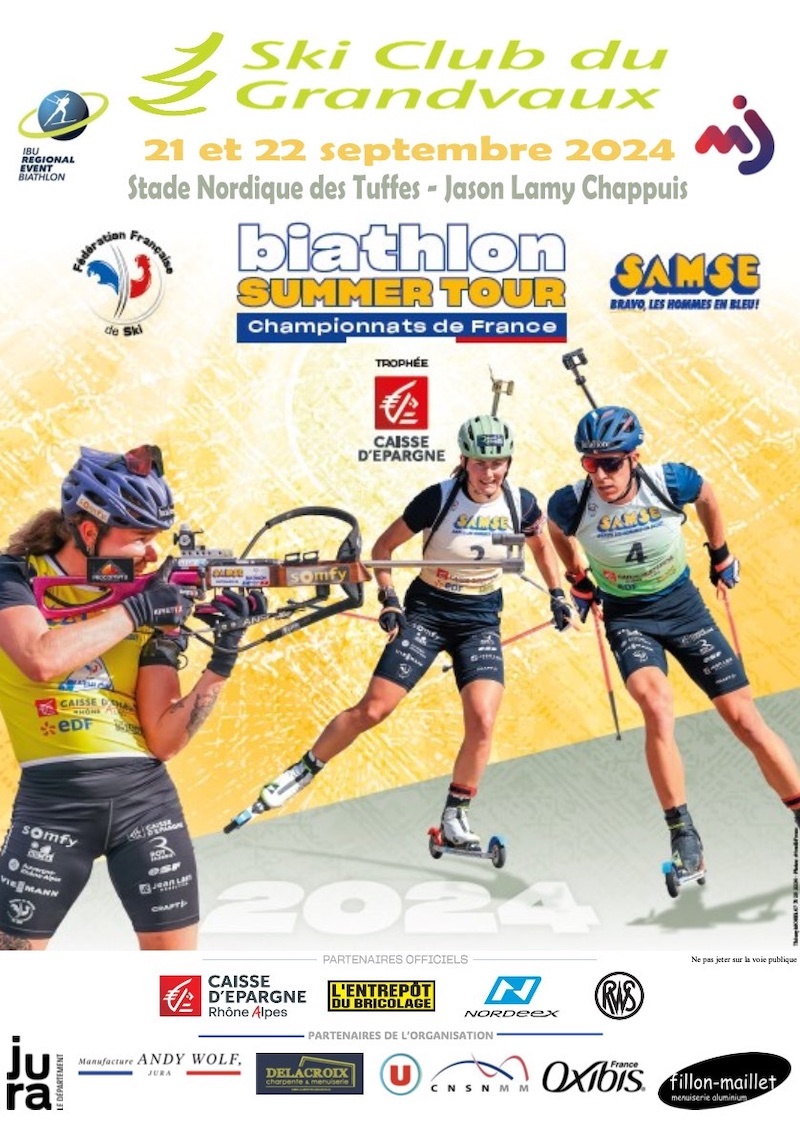 biathlon summer tour.jpg