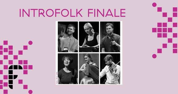 Introfolkfinale