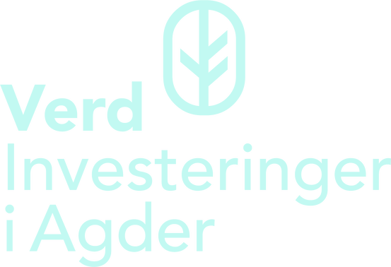 Verd+logo_stående_Lys+grønn