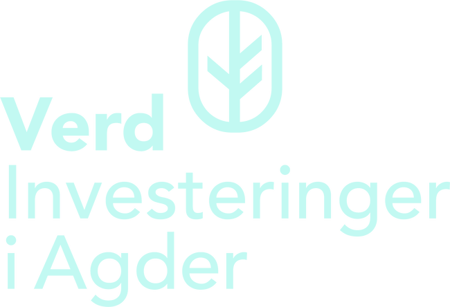 Verd+logo_stående_Lys+grønn