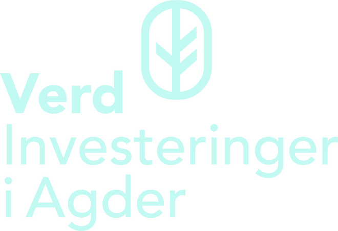 Verd+logo_stående_Lys+grønn