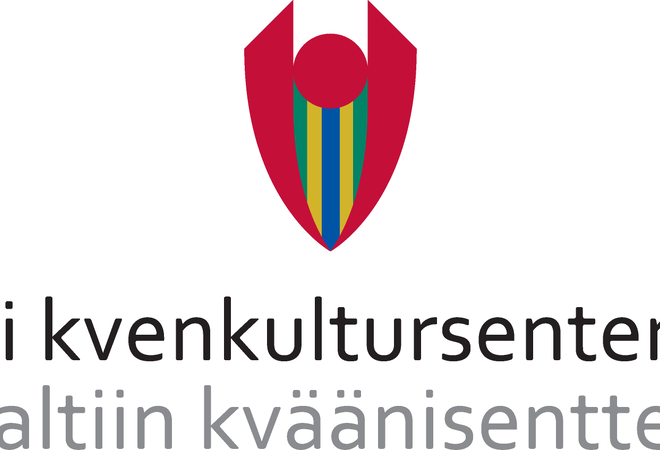 Logo-kvenkultursenter