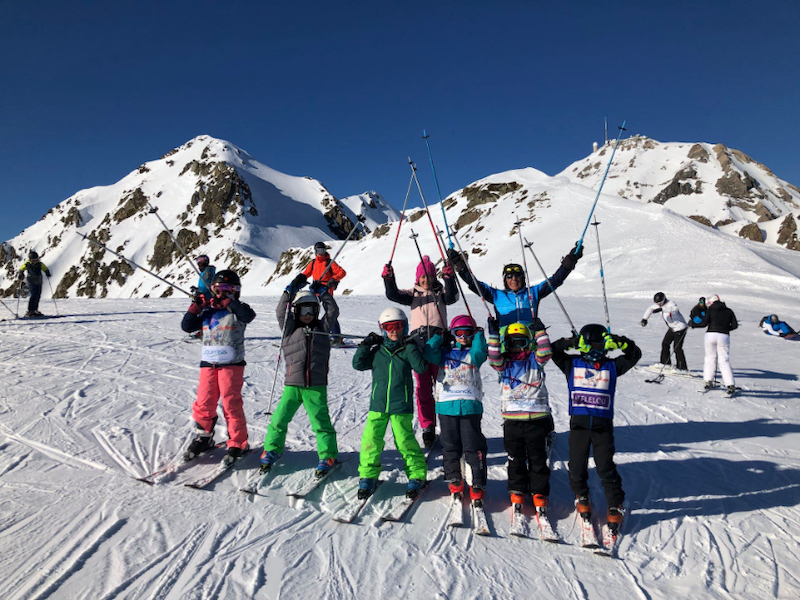 CLUB SKI.jpg