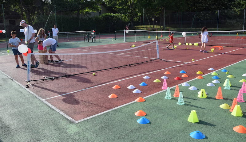 CLUB TENNIS.jpg