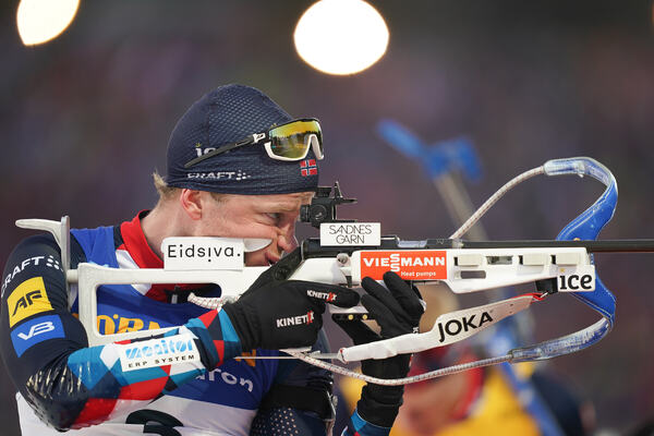 Photo : Nordic Focus