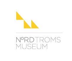 Nord-troms museum
