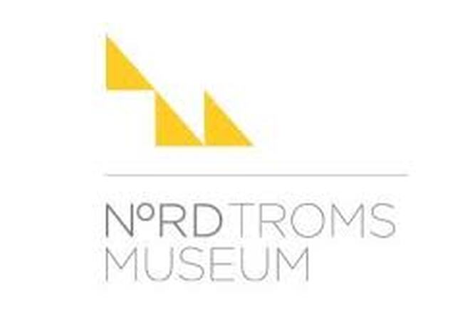 Nord-troms museum