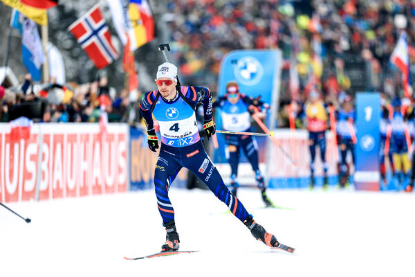 Photo : Nordic Focus