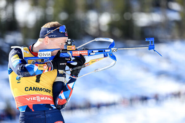 Photo : Nordic Focus