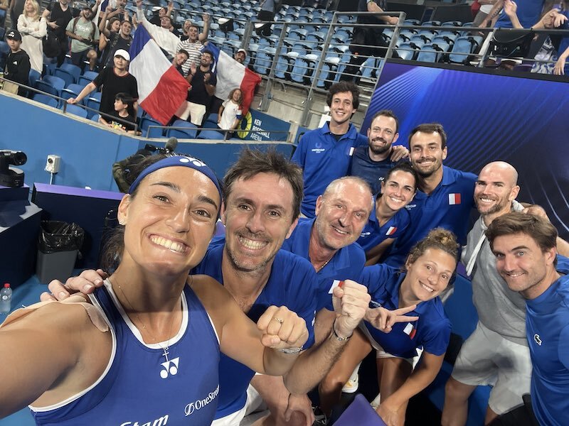 garcia france united cup.jpg