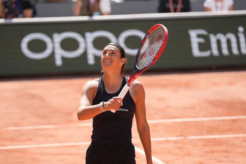 caro garcia.jpg