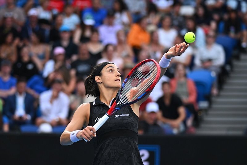 CARO GARCIAAAAA.jpg