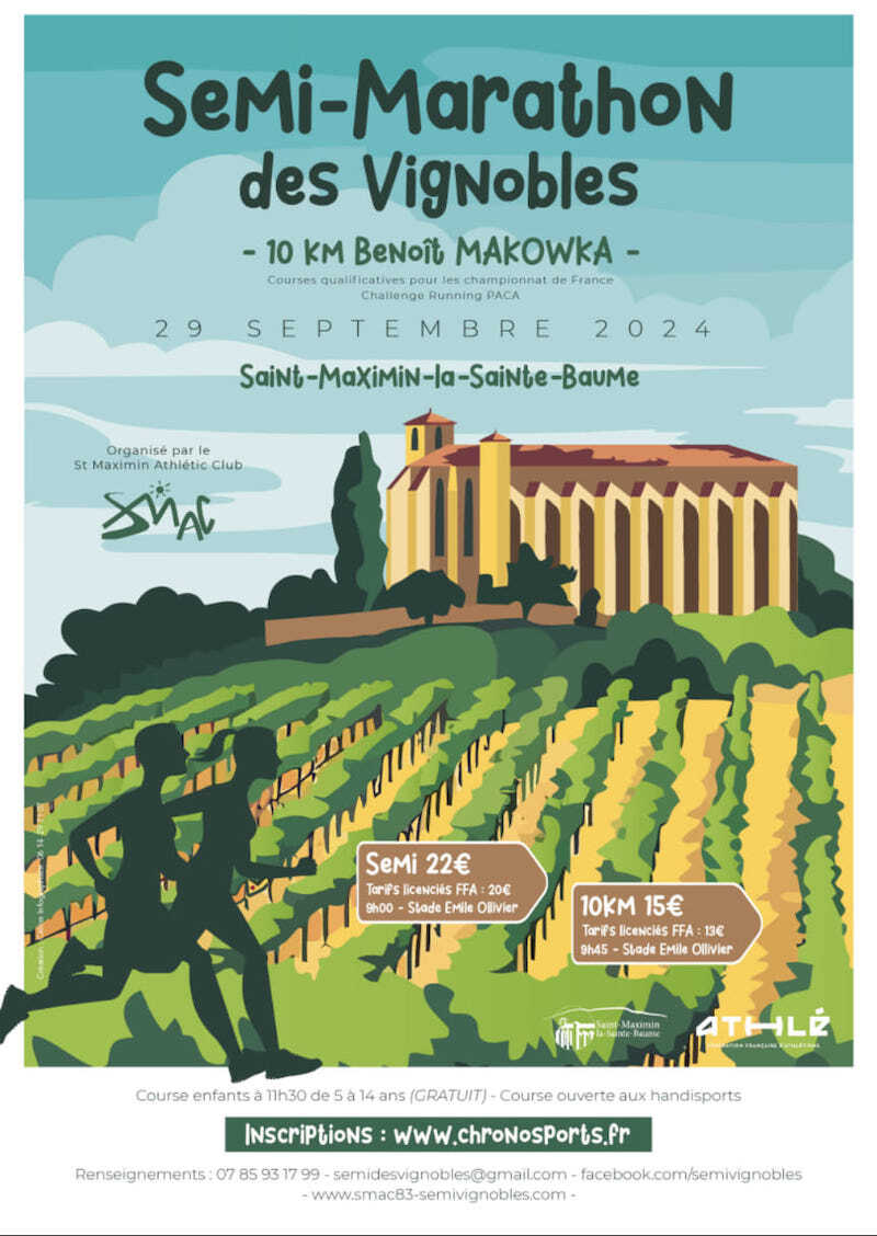 VIGNOBLES-2024.jpg
