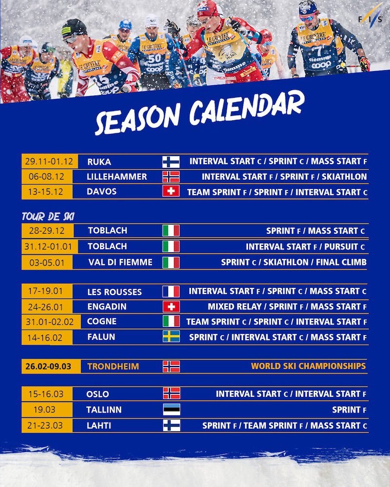 SKI DE FOND CALENDRIER.jpg