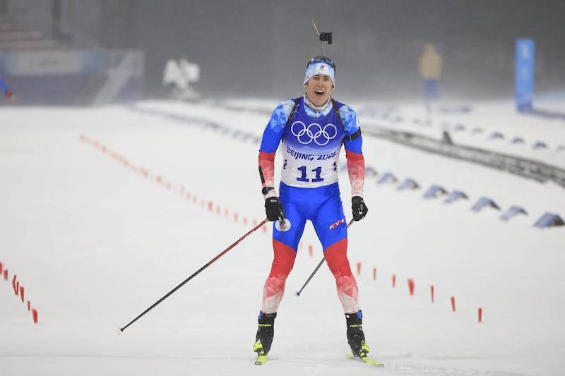 Latypov130222cm2214.jpg