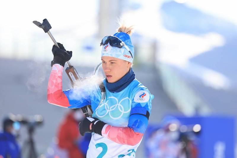 Reztsova160222cm2890 (1).jpg