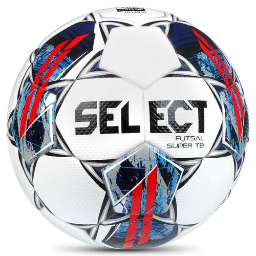 select-fb-futsal-super-tb-v22-3