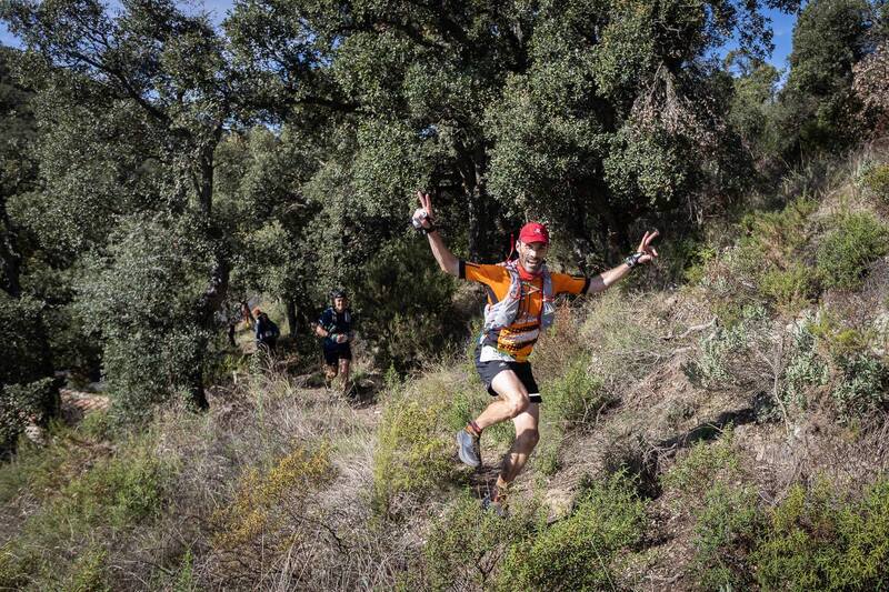 100M3_800x533[1].jpg