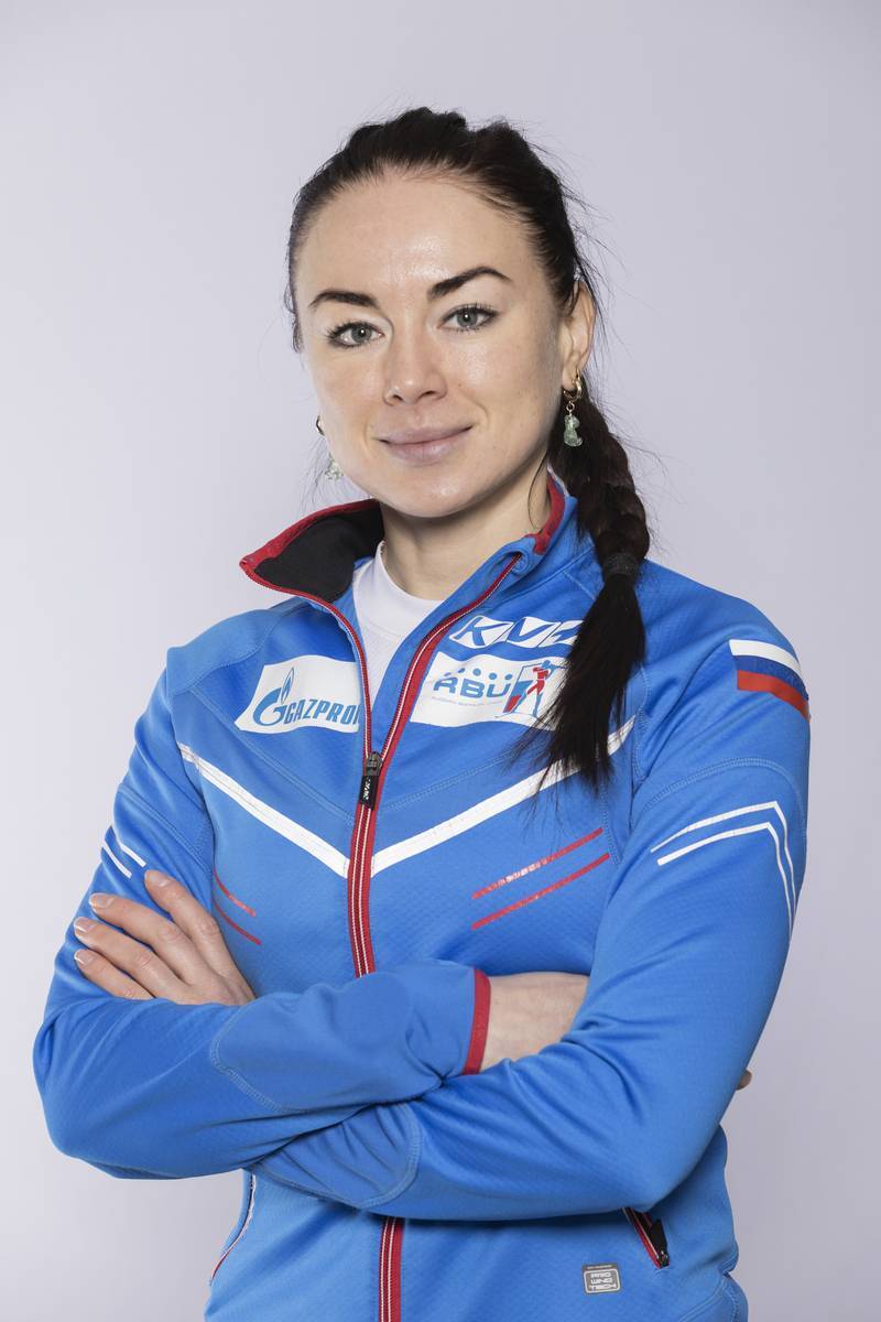 Kuklina251121cm254.jpg