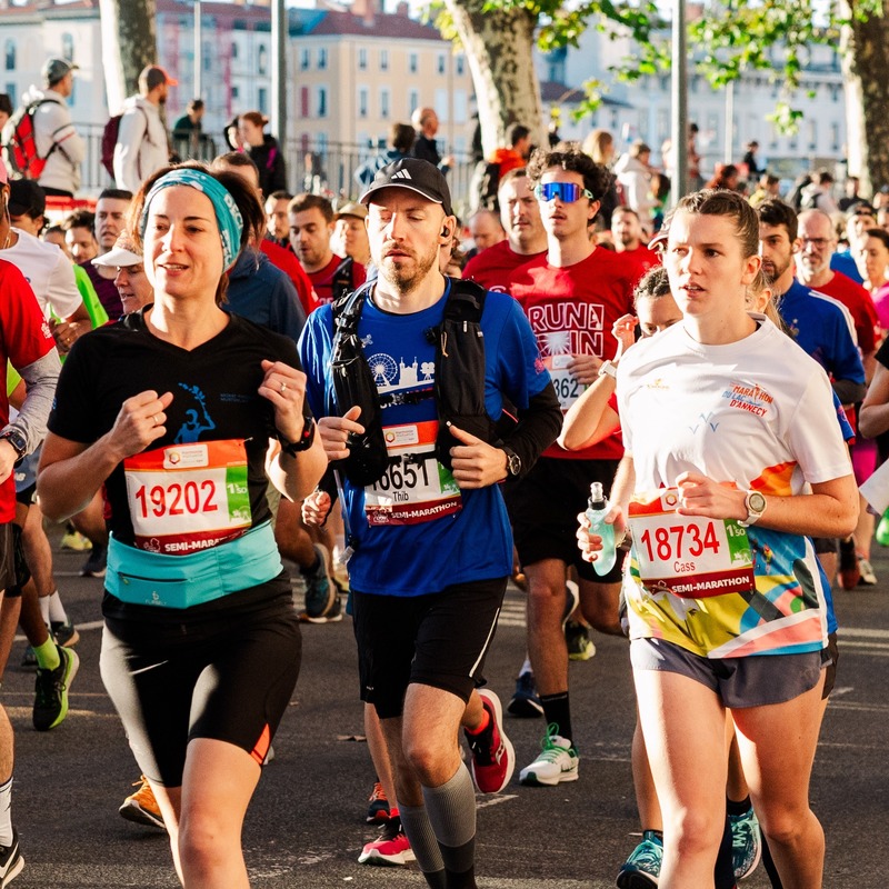RUN3_800x800.jpg