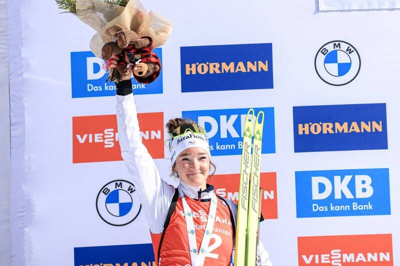 Jeanmonnot160324cm68618[1].JPG