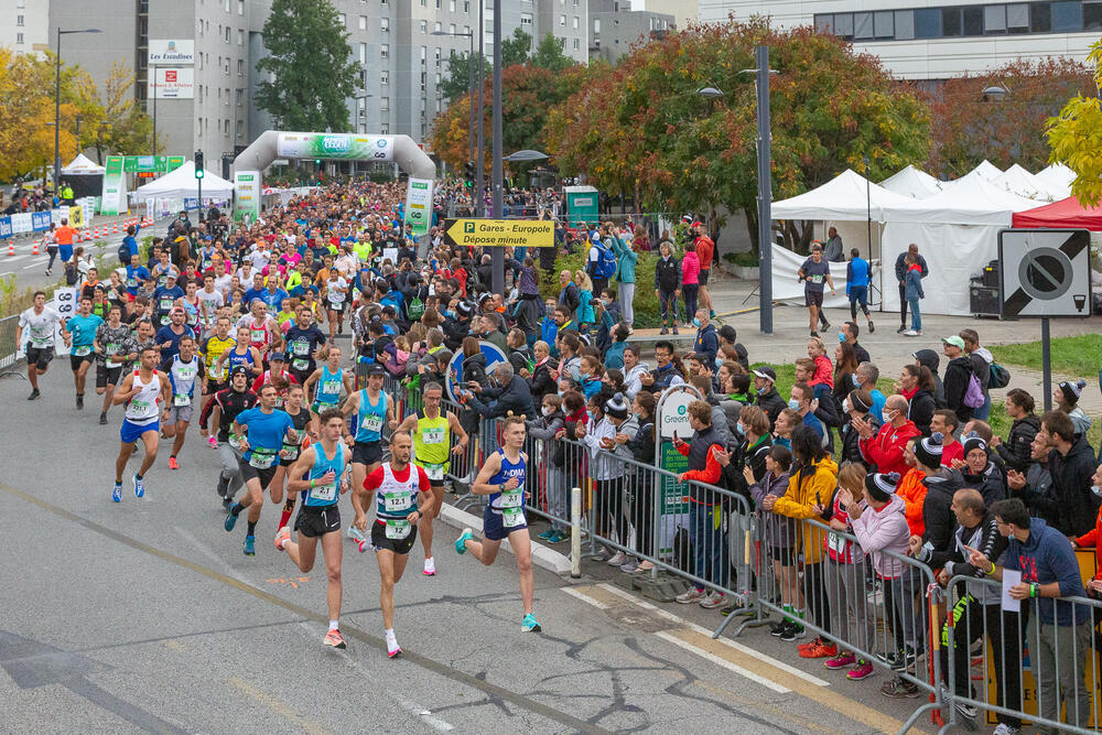 EKIDEN GRENOBLE[1]