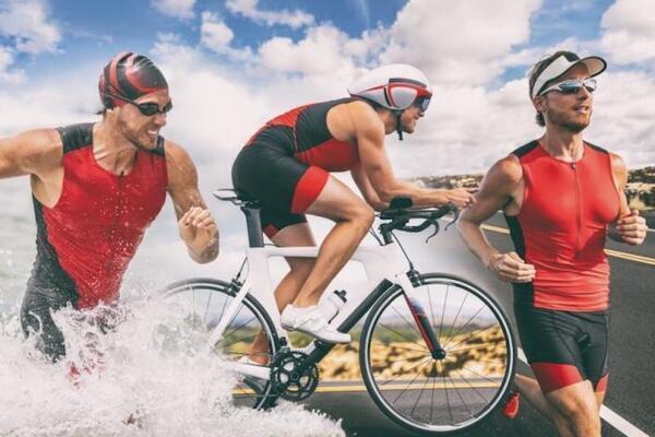 TRIATHLON[1]_800x400[1].jpg