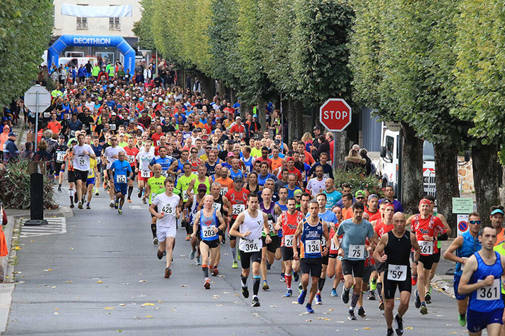 2019-depart-18km_800