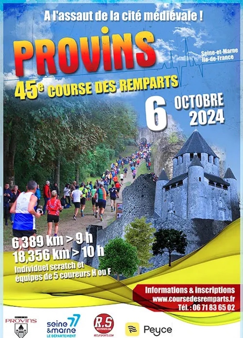 Affiche_CDR_2024.jpg