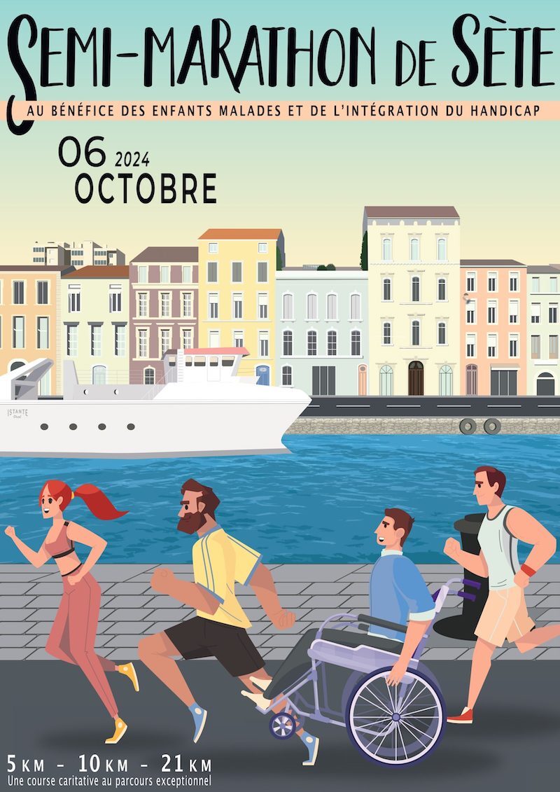 Affiche-Semi-Marathon-2024-A4-sans-logos_page-0001-scaled.jpg