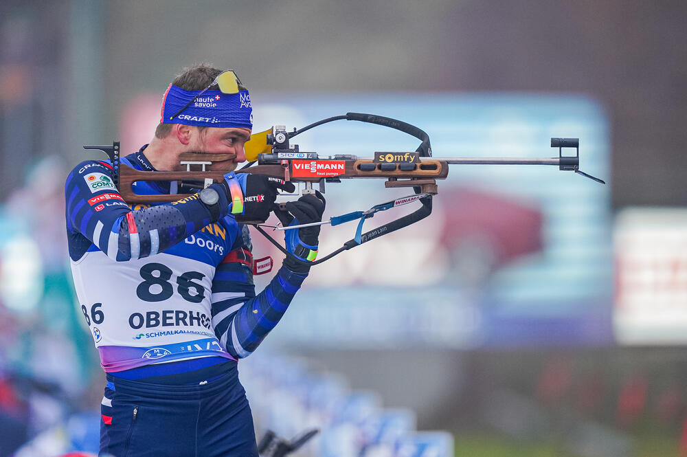 Photo : Nordic Focus