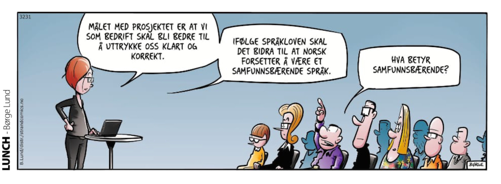 Språkloven3.jpeg