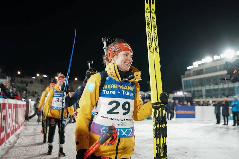 Hettich-Walz130224vt8683.JPG