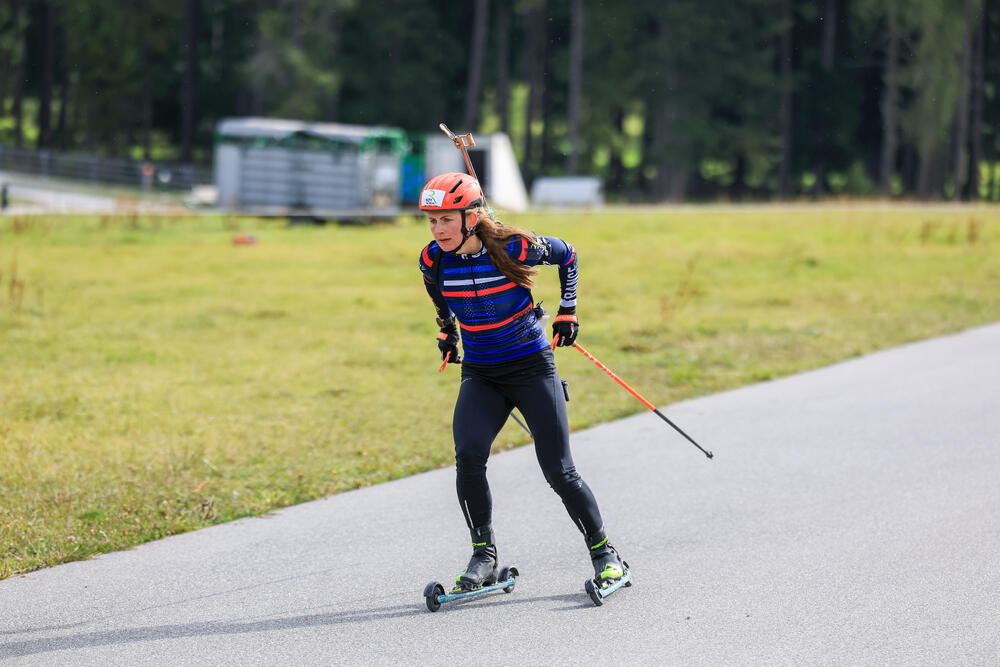 Photo : Nordic Focus