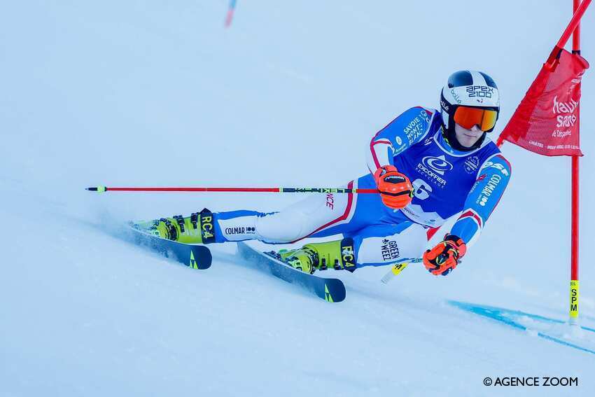 cmj24-sjms-nl-01-033.jpg