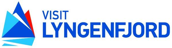 thumbnail_visit-lyngenfjord_logo[1]