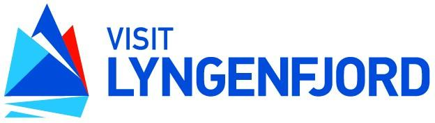 thumbnail_visit-lyngenfjord_logo[1]