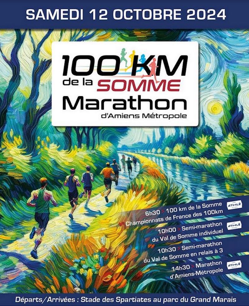 Flyer-100km-somme.jpg