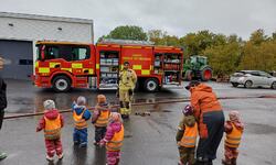 Brannvernuke 2024_12