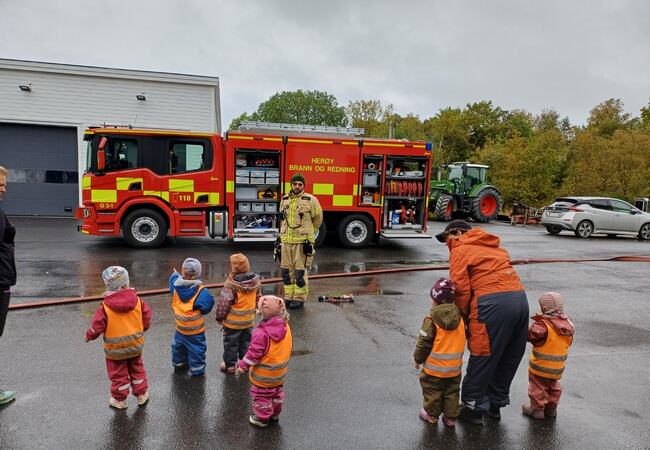 Brannvernuke 2024_12
