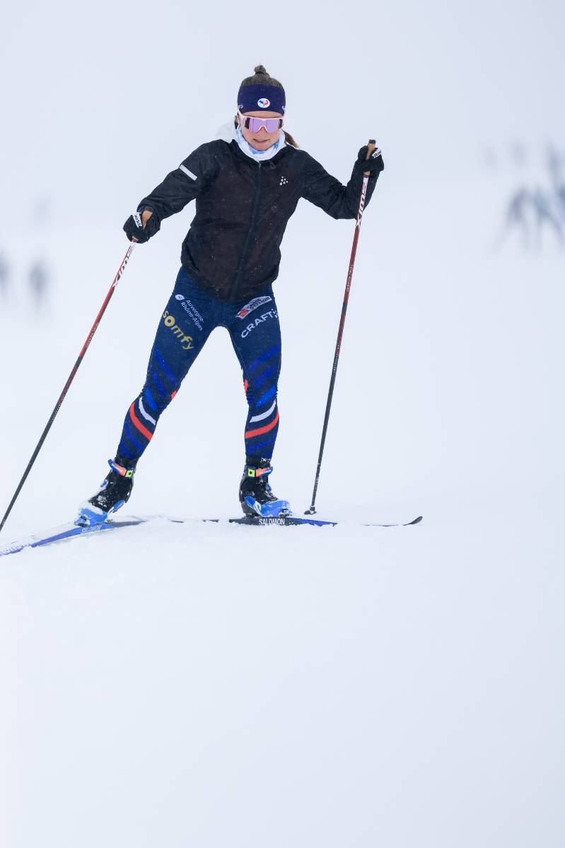 Richard111024cm968.jpg