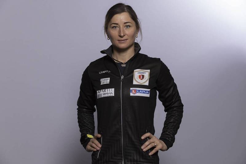 Semerenko011221cm312 (1).jpg