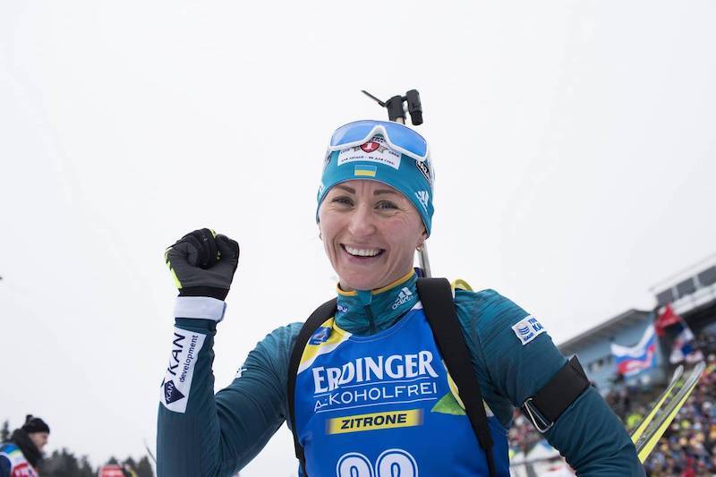 Semerenko060118cm514.jpg