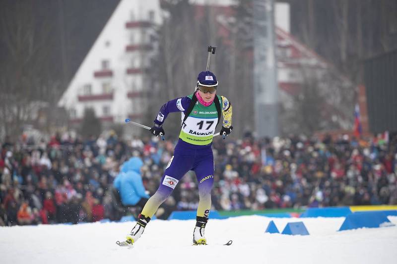 Semerenko240219cm142.jpg
