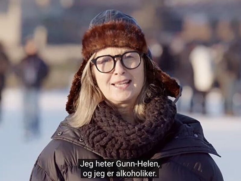 Gunn Helen