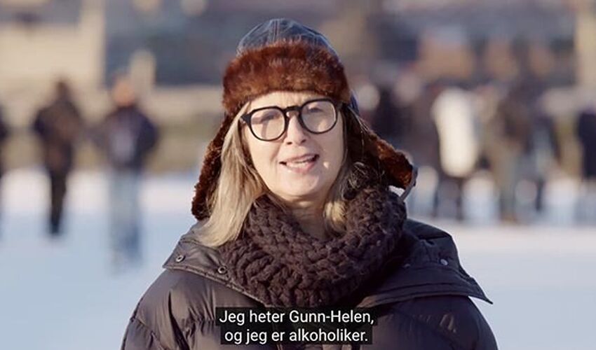 Gunn Helen