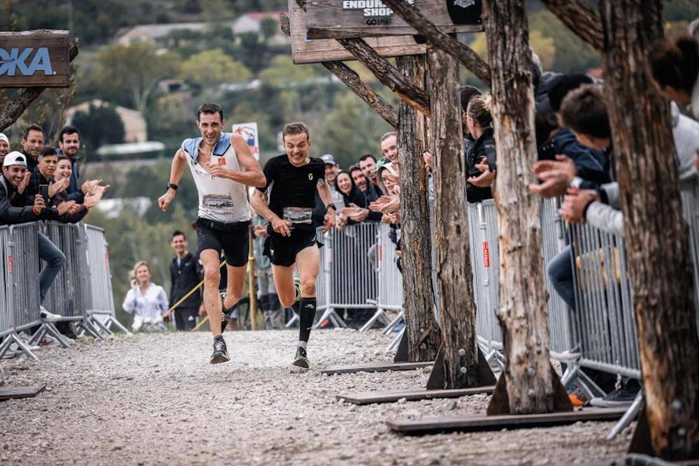 FESTIVAL DES TEMPLIERS