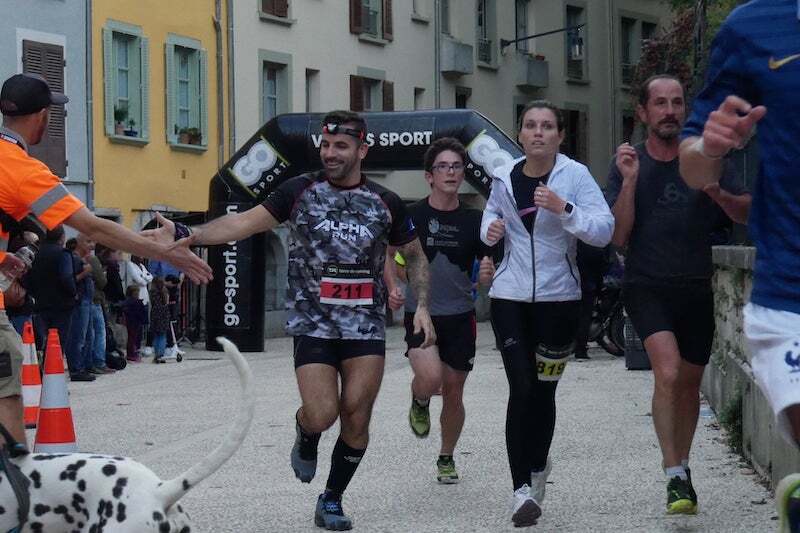10KMB1.jpg