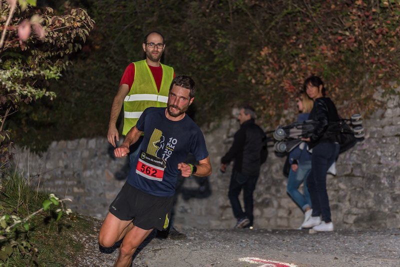 10KMB2.jpg
