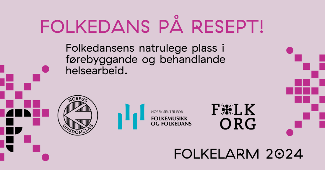 Folkedansseminar[2]